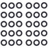 EDA008336501.jpg@b99724764df60c000c86d25a22a96b36